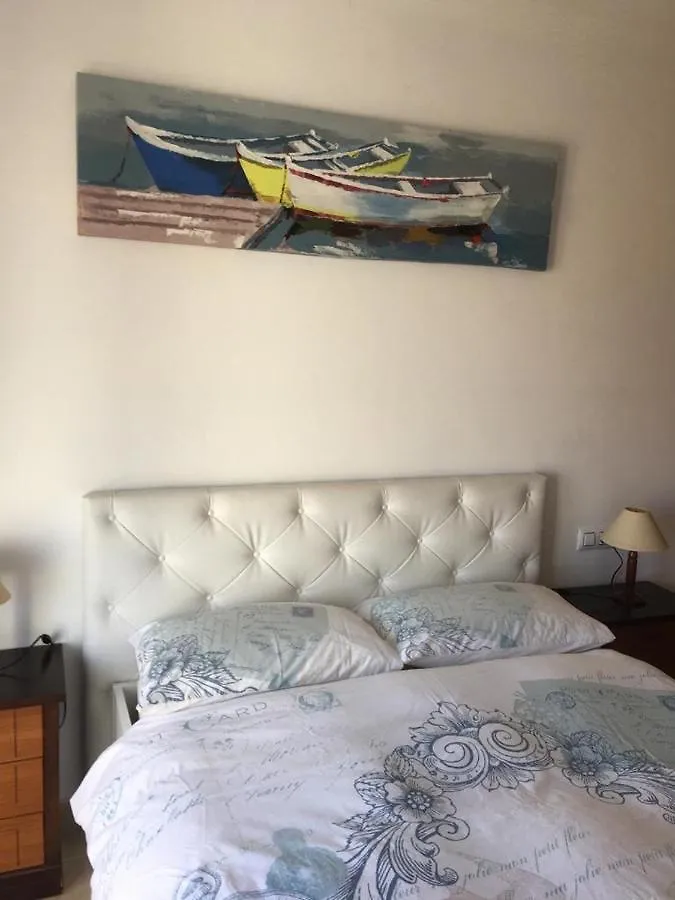 アパート Luxury 1 Bed Apartment-Sleeps4-La Gaudia Complex-Caleta Fuste- Fuerteventura カレタ・デ・フステ